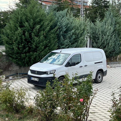 Su Kaçağı Tespiti Nasıl Yapılır