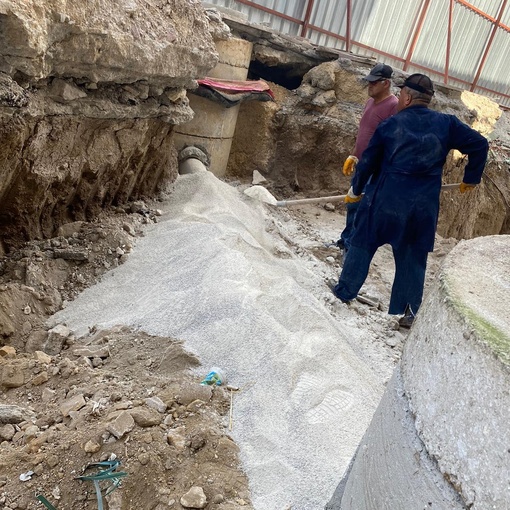 Evinizde Su Kaçağı Olduğunu Nasıl Anlarsınız