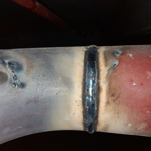 Kırmadan Su Kaçağı Tespiti Mümkün mü