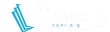 Akıncı Yapı