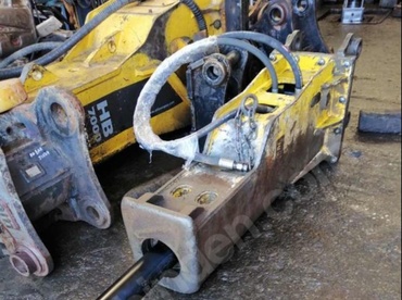 Ankara Çankaya Kamera ile Kanal Görüntüleme