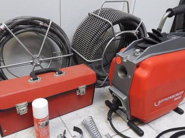 Ankara Çankaya Lavabo Tıkanıklığı Açma Hizmetleri